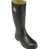 Bottes Natureland Kaki 2 Bottes Natureland Kaki -Militaire Équipement Magasin bottes natureland kaki