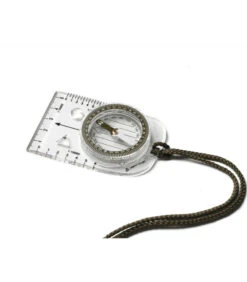 Boussole Lumineuse Alpha 6400/360