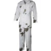 BW Combinaison Neige, Deux Parties, Pantalon/veste 2 BW Combinaison Neige, Deux Parties, Pantalon/veste -Militaire Équipement Magasin bw combinaison neige deux parties pantalon veste
