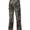 Pantalon BW Camouflage 5 Couleurs