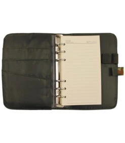 Cahier, A6, BW Camou, Reliure à Anneaux, Feuilles -Militaire Équipement Magasin cahier a6 bw camou reliure a anneaux feuilles 1