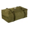 Cantine Souple 160L Transall Kaki -Militaire Équipement Magasin cantine souple 160 litres transall
