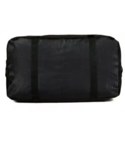 Cantine Souple Noire 160L Transall 9 Cantine Souple Noire 160L Transall -Militaire Équipement Magasin cantine souple noire 160l transall 2