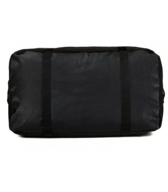 Cantine Souple Noire 160L Transall 5 Cantine Souple Noire 160L Transall – Image 3