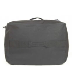 Cantine Souple Noire 160L Transall 10 Cantine Souple Noire 160L Transall -Militaire Équipement Magasin cantine souple noire 160l transall 3