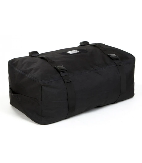 Cantine Souple Noire 160L Transall 3 Cantine Souple Noire 160L Transall