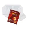Ceinture Chauffante 3 Pièces, "Thermopad", 12 Heures -Militaire Équipement Magasin ceinture chauffante 3 paires thermopad 12 heures
