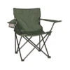 Chaise Fauteuil Pliable Relax VA Kaki -Militaire Équipement Magasin chaise fauteuil pliable relax va kaki