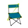 ELEMENTERRE Chaise Pliable BC020 1 ELEMENTERRE Chaise Pliable BC020 -Militaire Équipement Magasin chaise pliable bc020