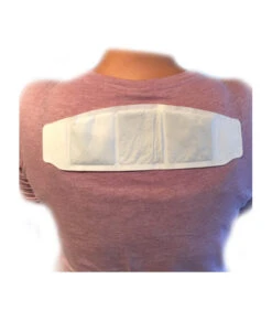 Chaude Cou, "Thermopad", 6 Paires, 10 Heures -Militaire Équipement Magasin chaude cou thermopad 6 paires 10 heures 3