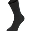 Lot De 3 Paires Chaussettes Noires -Militaire Équipement Magasin chausettes armee noir 3 paires