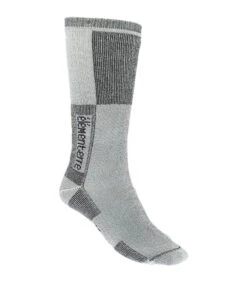 ELEMENTERRE Chaussette SIFTON Randonnée THERMOLITE