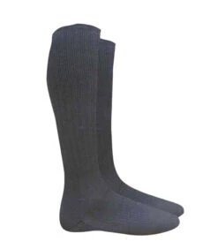 Chaussettes Mi-bas Laine Mérinos -Militaire Équipement Magasin chaussettes mi bas laine merinos 1