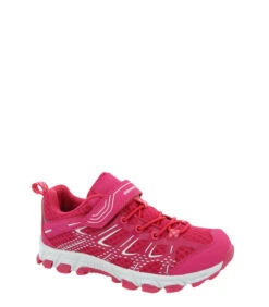 ELEMENTERRE Chaussure Balade Synthé Et Nylon KEMPE -Militaire Équipement Magasin chaussure balade synthe et nylon 2