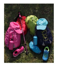 ELEMENTERRE Chaussure Balade Synthé Et Nylon KEMPE -Militaire Équipement Magasin chaussure balade synthe et nylon 3