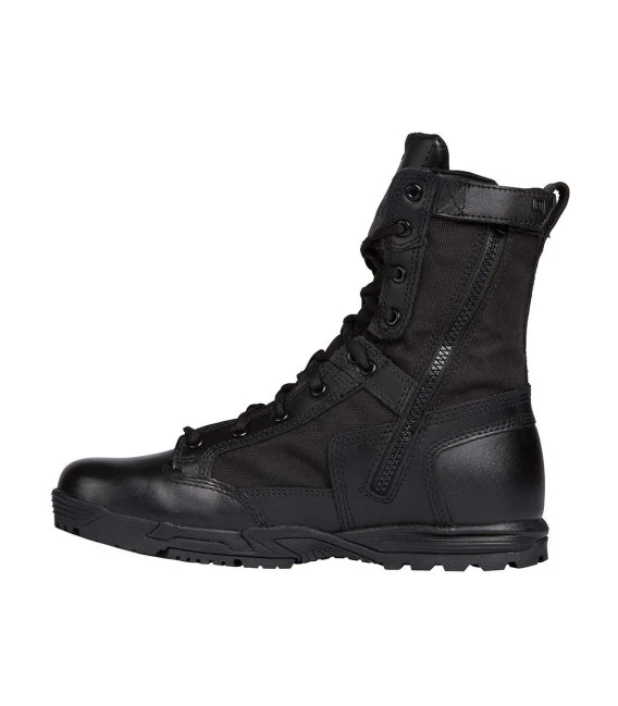 Chaussures 5.11 Skyweight Waterproof 4 Chaussures 5.11 Skyweight Waterproof – Image 2