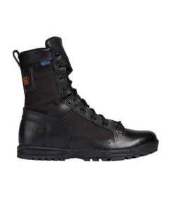 Chaussures 5.11 Skyweight Waterproof 11 Chaussures 5.11 Skyweight Waterproof -Militaire Équipement Magasin chaussures 511 skyweight waterproof 2