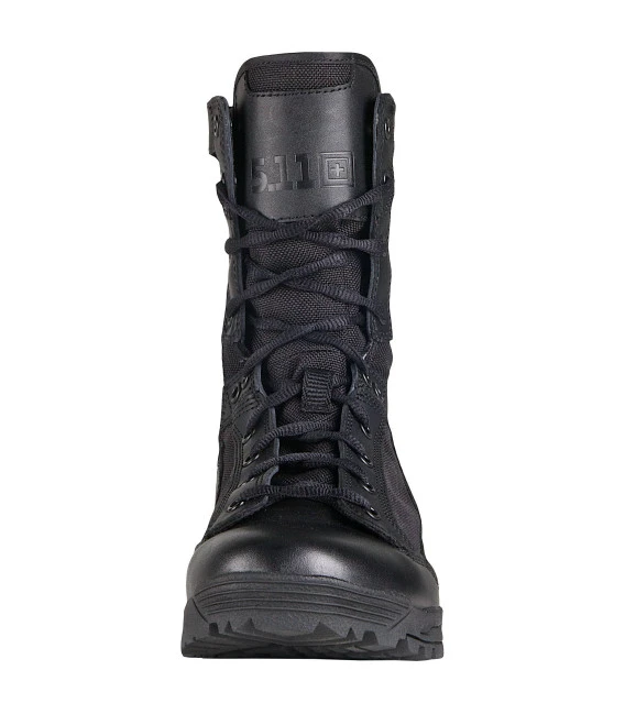 Chaussures 5.11 Skyweight Waterproof 6 Chaussures 5.11 Skyweight Waterproof – Image 4