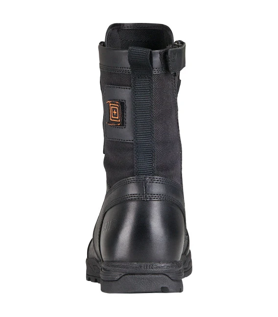 Chaussures 5.11 Skyweight Waterproof 7 Chaussures 5.11 Skyweight Waterproof – Image 5