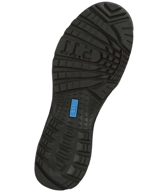 Chaussures 5.11 Skyweight Waterproof 8 Chaussures 5.11 Skyweight Waterproof – Image 6