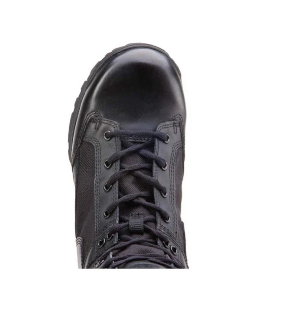 Chaussures 5.11 Skyweight Waterproof 9 Chaussures 5.11 Skyweight Waterproof – Image 7