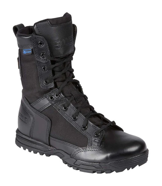 Chaussures 5.11 Skyweight Waterproof 3 Chaussures 5.11 Skyweight Waterproof
