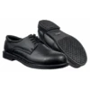 Chaussures Basses De Service DUTY LITE Magnum 2 Chaussures Basses De Service DUTY LITE Magnum -Militaire Équipement Magasin chaussures basses de service duty lite magnum
