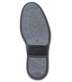 Chaussures Basses De Service DUTY LITE Magnum -Militaire Équipement Magasin chaussures basses de service duty lite magnum 2