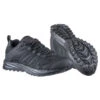 Chaussures Basses Magnum STORM TRAIL LITE -Militaire Équipement Magasin chaussures basses magnum storm trail lite