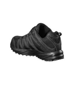 Chaussures Basses Magnum STORM TRAIL LITE -Militaire Équipement Magasin chaussures basses magnum storm trail lite 4