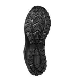 Chaussures Basses Magnum STORM TRAIL LITE -Militaire Équipement Magasin chaussures basses magnum storm trail lite 6