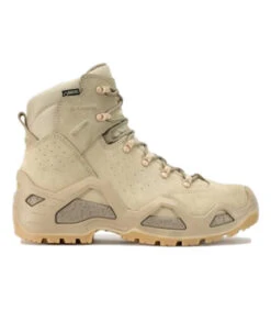 Chaussures Lowa Z6S GTX® Desert