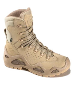 Chaussures Lowa Z8S GTX® Desert