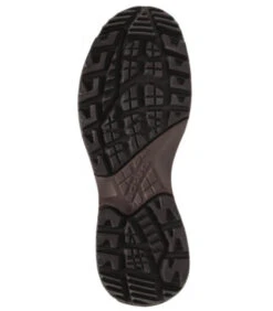 Chaussures Lowa Zephyr GTX Mid TF Coyote -Militaire Équipement Magasin chaussures lowa zephyr gtx mid tf coyote 4