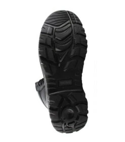 Chaussures Magnum Centurion 8.0 SZ 1 Zip -Militaire Équipement Magasin chaussures magnum centurion 80 sz 1 zip 3