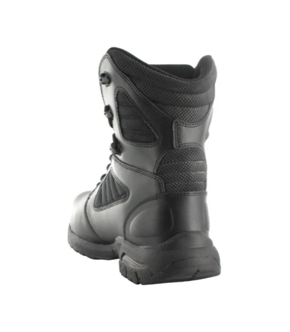 Chaussures Magnum Lynx 8.0 Cuir Coquée 6 Chaussures Magnum Lynx 8.0 Cuir Coquée – Image 4