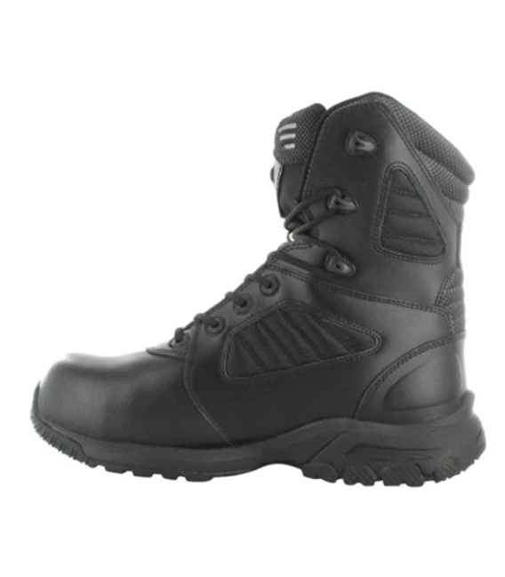 Chaussures Magnum Lynx 8.0 Cuir Coquée 7 Chaussures Magnum Lynx 8.0 Cuir Coquée – Image 5