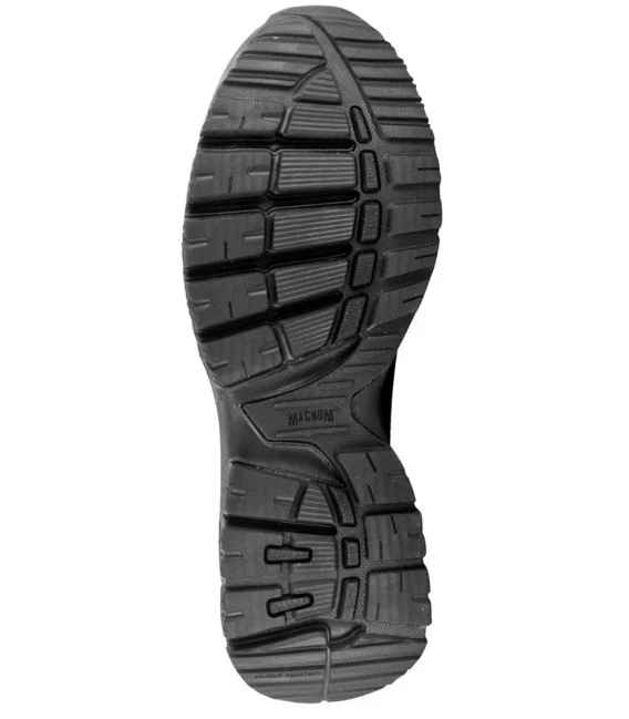 Chaussures Magnum Lynx 8.0 Cuir Coquée 8 Chaussures Magnum Lynx 8.0 Cuir Coquée – Image 6