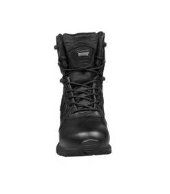 Chaussures Magnum Lynx 8.0 Noir -Militaire Équipement Magasin chaussures magnum lynx 80 noir 5
