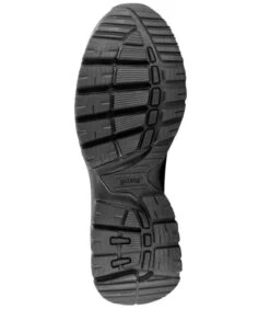 Chaussures Magnum Lynx 8.0 Noir -Militaire Équipement Magasin chaussures magnum lynx 80 noir 6