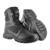 Chaussures Rangers Magnum Lynx 8.0 SZ Noir Homme -Militaire Équipement Magasin chaussures rangers magnum lynx 80 sz noir
