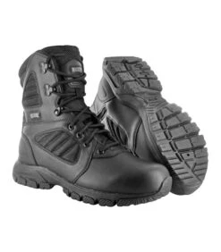 Chaussures Rangers Magnum Lynx 8.0 SZ Noir Homme