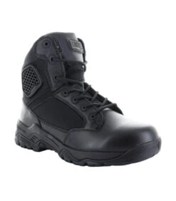 Chaussures Rangers Magnum Strike Force 6.0 SZ -Militaire Équipement Magasin chaussures rangers magnum strike force 60 sz 2