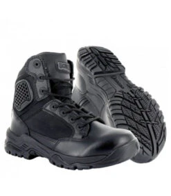 Chaussures Rangers Magnum Strike Force 6.0 SZ