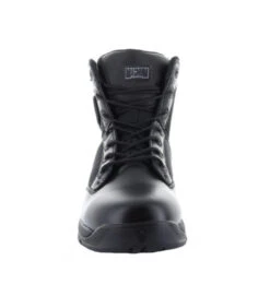 Chaussures Rangers Magnum Strike Force 6.0 SZ -Militaire Équipement Magasin chaussures rangers magnum strike force 60 sz 3