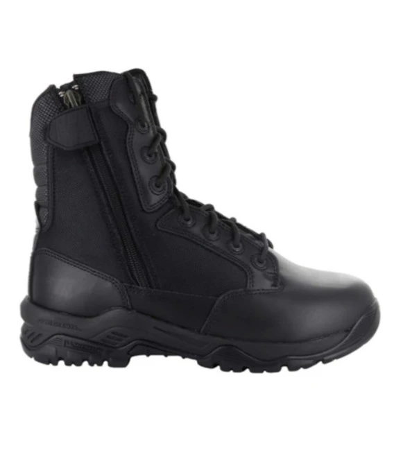 Chaussures Rangers Magnum Strike Force 8.0 DSZ 4 Chaussures Rangers Magnum Strike Force 8.0 DSZ – Image 2