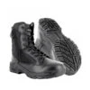Chaussures Rangers Magnum Strike Force 8.0 DSZ -Militaire Équipement Magasin chaussures rangers magnum strike force 80 dsz