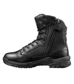 Chaussures Rangers Magnum Strike Force 8.0 DSZ 8 Chaussures Rangers Magnum Strike Force 8.0 DSZ -Militaire Équipement Magasin chaussures rangers magnum strike force 80 dsz 2