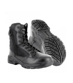 Chaussures Rangers Magnum Strike Force 8.0 DSZ