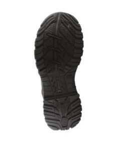 Chaussures Rangers Magnum Strike Force 8.0 DSZ 9 Chaussures Rangers Magnum Strike Force 8.0 DSZ -Militaire Équipement Magasin chaussures rangers magnum strike force 80 dsz 3